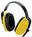 Sporting Goods : ALLEN EAR MUFF STYLE EAR PROTECTION