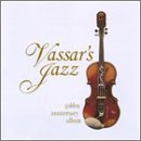 Revue Vassar Clements  / Vassar's Jazz