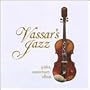 Vassar's Jazz