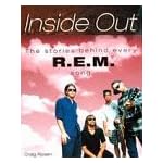 Rem Inside Out the Stories Behind Every book cover