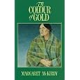 The Colour of Gold
