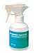 Search : Proshield™ Foam & Spray Incontinent Cleanser (Case) Boxes Per Case 12