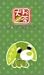 �I�`���C�k �`���R�b�g���m�K�^�� 1�n�C�� [VHS]