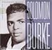 Home in Your Heart: The Best of Solomon Burke