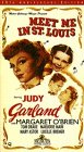 Meet Me in St. Louis by MGM/Ua Studios