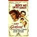 Meet Me in St. Louis [VHS]