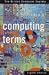 Books : A Glossary of Computing Terms (British Computer Society)