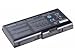 Toshiba Notebook Battery PA3730U-1BRS