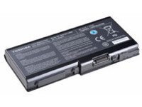 toshiba laptop parts