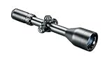 Bushnell Trophy 3-12x56 Gun Scope 733125E
