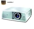 Sanyo PLV-Z700 Projector