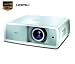 Sanyo PLV-Z700 Projector