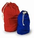 Bummis Tote Bags - Medium Blue