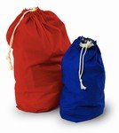 Bummis Tote Bag - Red - XX Large