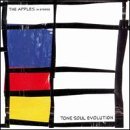 The Apples in Stereo - Tone Soul Evolution ( Audio CD ) - B00000...