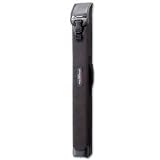 �_�C��(Daiwa) FF���b�h�P�[�X�k�� 70(E) 04730903