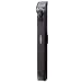 �_�C��(Daiwa) FF���b�h�P�[�X�k�� 70(E) 04730903