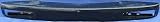 87-96 CHEVY CHEVROLET CORSICA FRONT REINFORCEMENT (1987 87 1988 88 1989 89 1990 90 1991 91 1992 92 1993 93 1994 94 1995 95 1996 96) 6185 22650453