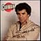 Carman: Christian Music and more