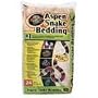 Zoo Med Aspen Snake Bedding, 24 Quarts