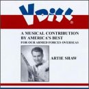 The V-Disc Recordings