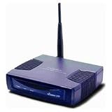 EnGenius ENG-ECB-3220 Wireless AP/Client Bridge/Rout