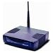 Electronics : EnGenius ENG-ECB-3220 Wireless AP/Client Bridge/Rout
