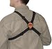 Stokes Birding Series Binoculars Harness Strap