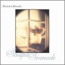 CD-Charts  Search : Nightmoods: Soulful Serenade