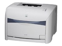 Canon Laser Shot LBP-5200N - Imprimante Laser Couleur