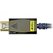 21DTNRdTjhL. SL75  Accell Pro HDmia Locking Connector 1M Retail Bag