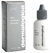Dermalogica Skin Renewal Booster, 1 fl oz (30 ml)