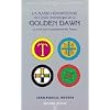 La magie h�nok�enne de l'Ordre herm�tique de la Golden Dawn, tome 6 : Le livre de la convergence des formes