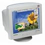 Samsung SyncMaster 1100DF 21" CRT Monitor (Black)