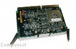 360GHz SUN Ultraspac II CPU 4MB 4781-04