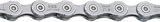 Shimano 105 CN-5600 10-speed Chain