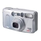 Samsung MAXIMA 140 Ti QD Super 38-140mm Camera