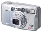 Samsung MAXIMA 140 Ti QD Super 38-140mm Camera