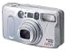 Samsung MAXIMA 140 Ti QD Super 38-140mm Camera