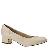 Naturalizer - Naturalizer Women's Roslyn Pump