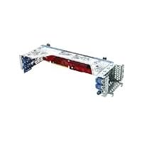 21DTPDKYCDL. SL500 AA200  HP PCI Express   riser card