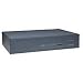 Lantronix SECURELINX SLK (REMOTE KVM) ( SLK01612N-01 )