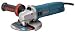 Price Comparison : Factory-Reconditioned Bosch 1706AE-RT 12 Amp 6-inch Small Angle Grinder