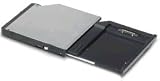 THINKPAD PLUS DEVICE CARRIER