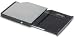 THINKPAD PLUS DEVICE CARRIER