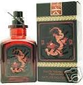 Lucky 6 By Liz Claiborne For Men. Eau De Toilette Spray 3.4.