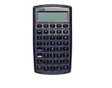 HP 10bII Financial Calculator