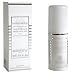 SISLEY by Sisley - Sisley Phyto-Blanc White Tensor 1 oz for Women