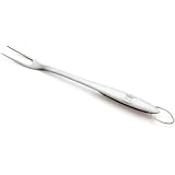 Weber Style 6440 Professional-Grade Barbecue Fork by Weber