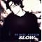RICHIE KOTZEN List vol, 1